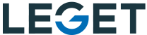 Leget portal